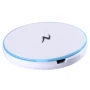 Nillkin Qi Wireless Charger Magic Disk order from official NILLKIN store